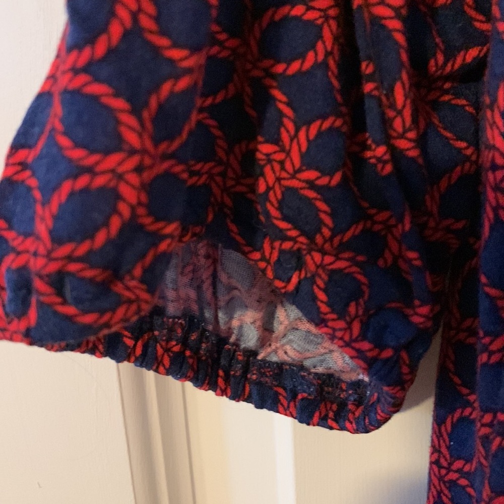 Michael Kors shirt/blouse - Picture 3 of 5